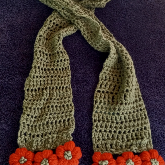 ❌️ SOLD ❌️ - Picture 2 of 3